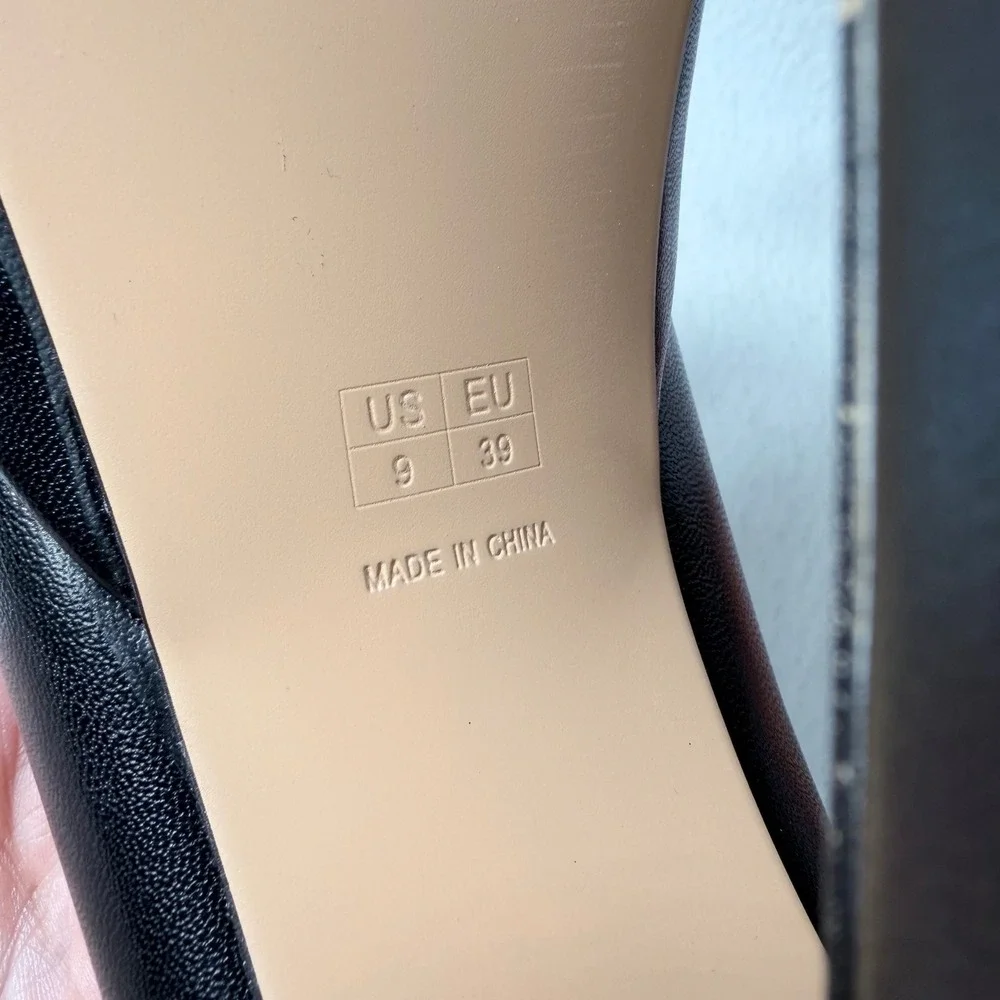 Onlymaker measurements new